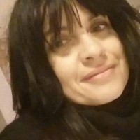 Annarita M.