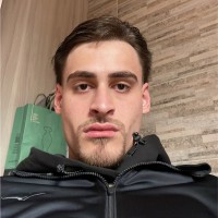 Kayrom Queiroz