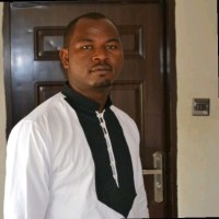 Emmanuel Omotoyinbo