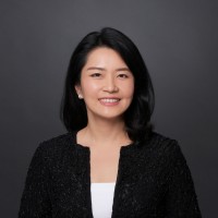 Sylvia Chu