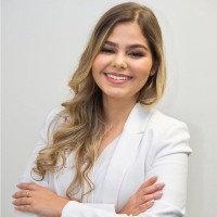Ana Clara De Oliveira Teixeira