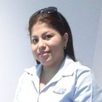 Laila Toledo