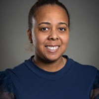 Reiko Gibson-Hill