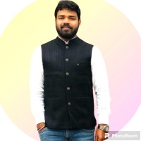 Ravi Raushan