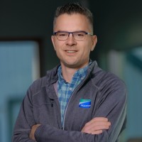 Andrew Metcalf