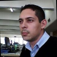 Carlos Moraes