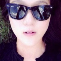 Hyunkyung Choi