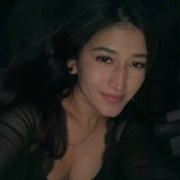 Deborah Eleonor Hernandez