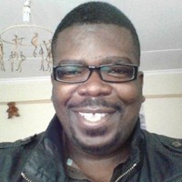 Pallo Peter