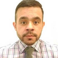 jaime cornejo