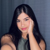 Camilly Victória Alves Da Silva
