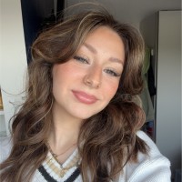 Ellena Hindmarsh