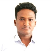 Mahendra Shiyal