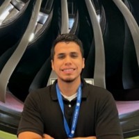 Cristian Lopez Rivera