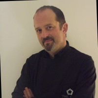 Angelo Bosco
