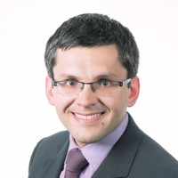 Lukasz Talarek