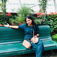 Navdeep Kaur