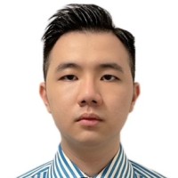 Alex Chau