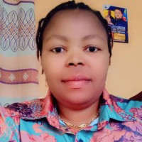 Fatouma Mayenga