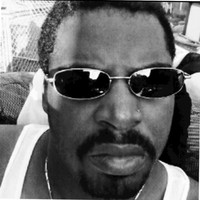 Kenny Dunlap