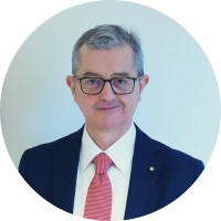 Marco Ludovico