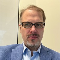Don Wittenburg