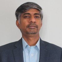 Sampath Inturi