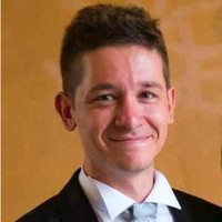 Thomas Mazzella