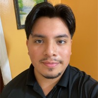 Brian Cabezas