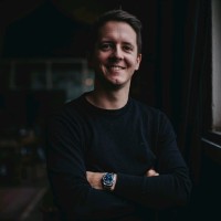 Florian Bannwart, Cfa