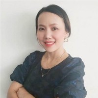 Monsinee Lerdsuwanna