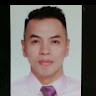 Ronald Manalang