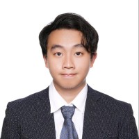 Kevin Poh