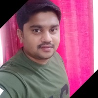 Senthil Kumar Velayutham