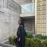 Leanne Brobbey