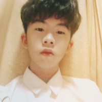 李子昊