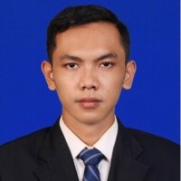 Teguh Cahyadi