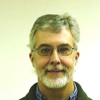 Randy Holbrooks