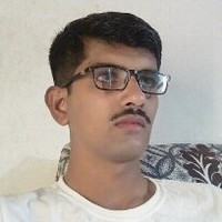 jayraj padva