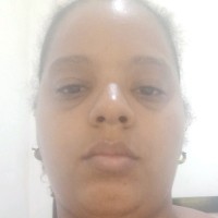 Josiane Cruz