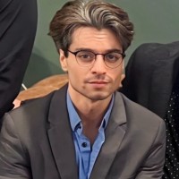 Alex DeCarlo