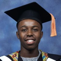 Ziboniso Effoct Ndebele