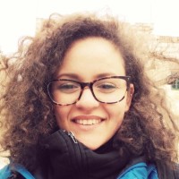 Reem Jayusi