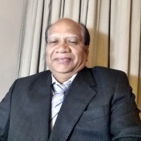 Dewangan Vishram