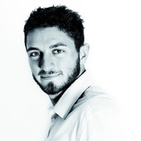 Kévin Roulin