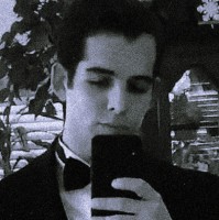 Max Vargas