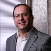 Vahid Mohammadi
