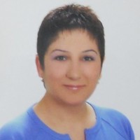 Filiz Ozturk