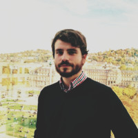 Pedro de la Torre Prieto