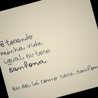 José Renato Ribeiro Mendonca